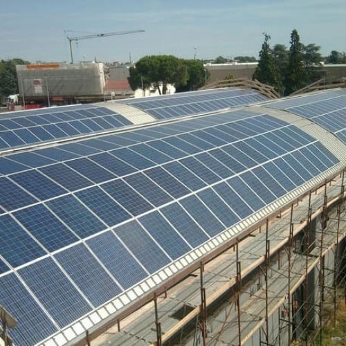 maragno7b