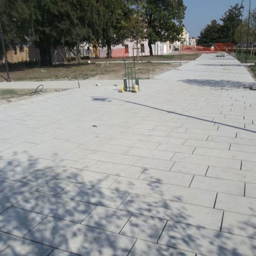 pista1b